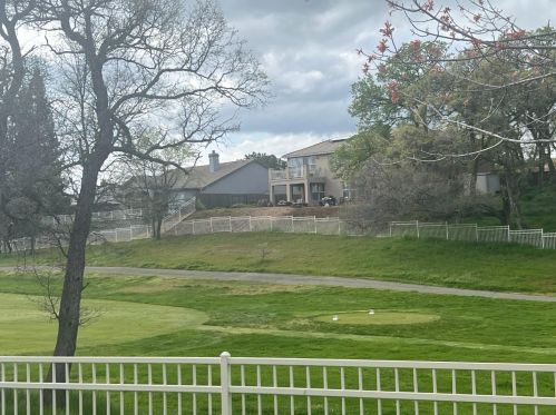 7583 Colbert Dr, Rancho Murieta, CA 95683-8803