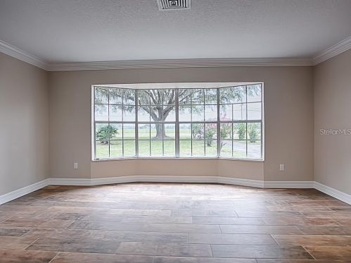 1545 C 470, Lake Panasoffkee FL  33538-6147 exterior