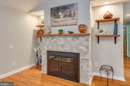 113 Park Ave, Berlin Boro NJ  08009-9410 exterior