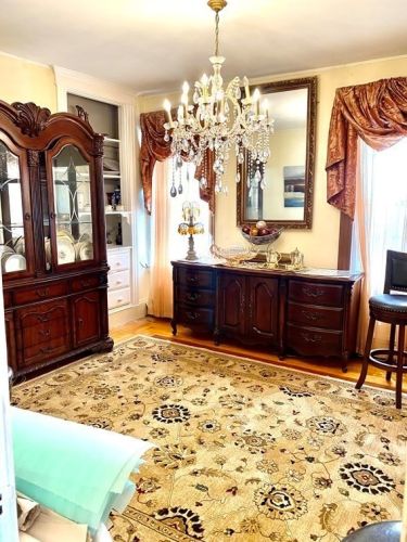 27 Hancock St, Salem MA 01970-4646 exterior