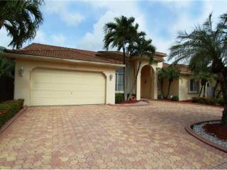 15231 114th Ter, Miami, FL 33196-5221