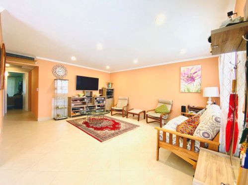249 Seville K, Delray Beach, FL 33446-2141