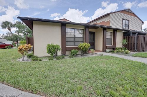 723 12th Ave, Cape Coral, FL 33990-3900