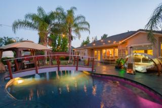 465 Misty Haven Ct, Roseville, CA 95661-6309