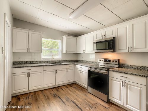 1520 Kings Ct, Titusville FL  32780-4428 exterior