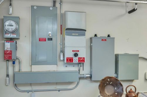 18640 Glenwood Rd, Middletown CA  95467-8246 exterior