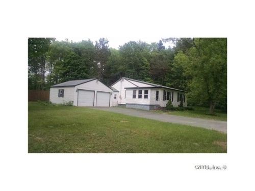 5990 Greig Rd, Glenfield, NY 13343-2712