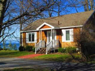 5 Cleland, Alburgh, VT 05440-4100