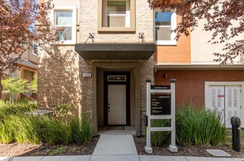 1455 Lee Pl, San Jose, CA 95131-4004