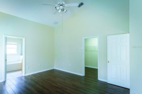 14948 Lady Victoria Blvd, Orlando FL  32826-5515 exterior