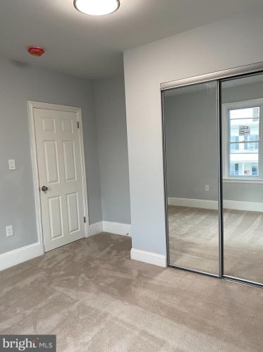 46 3rd St, Lansdale PA  19446-2649 exterior