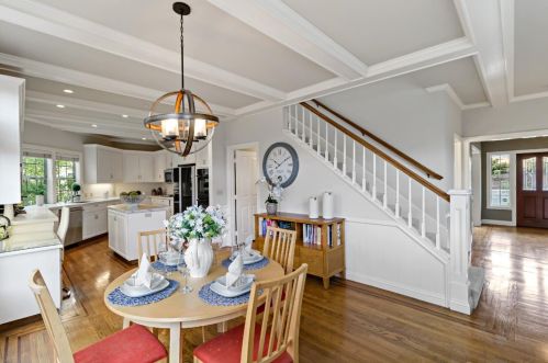 782 Glenmere Way, Redwood City CA  94062-4011 exterior