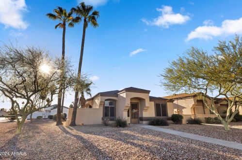 13290 Bolero Dr, Sun City, AZ 85375-4702