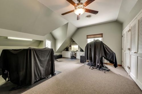 3922 Houston St, Greenville TX  75401-5902 exterior