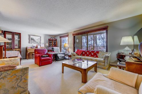 9500 Collegeview Rd, Minneapolis, MN 55437-2120