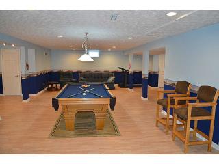 5791 Shawnee Ave, Walbridge, OH 43465-9795