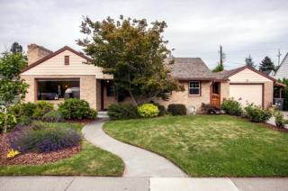 21 Furney St, Wenatchee, WA 98801-1924