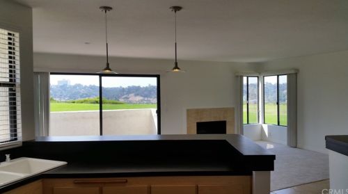1275 River Vista Row, San Diego, CA 92111-7463