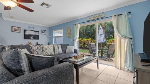 16242 Sierra Palms Dr, Delray Beach FL  33484-6406 exterior