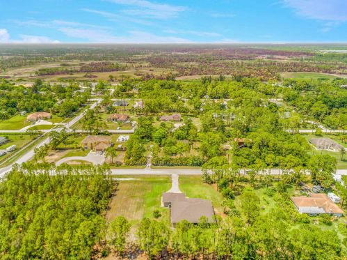16438 Murcott Blvd, Town Of Loxahatchee Groves FL  33470-2703 exterior