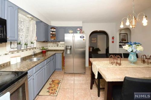 157 Belmont Ave, Outwater NJ  07026-2301 exterior