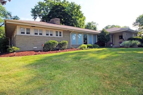 5 Woodland Rd, Pittsburgh, PA 15228-2860