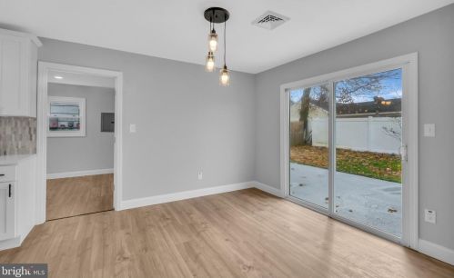 38 Parish Ln, Willingboro NJ  08046-2708 exterior