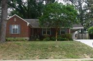 5185 Mason Rd, Memphis TN  38117-2116 exterior