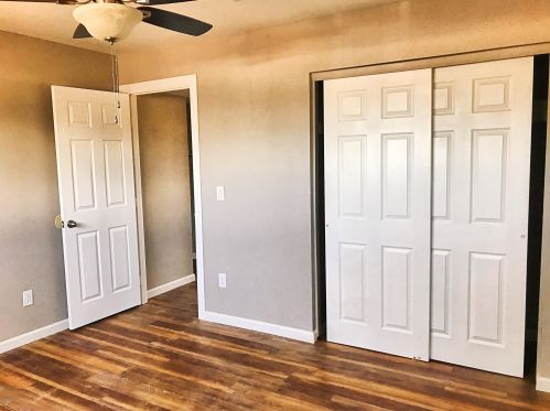 2319 39th Ave, Phoenix AZ 85029-4016 exterior