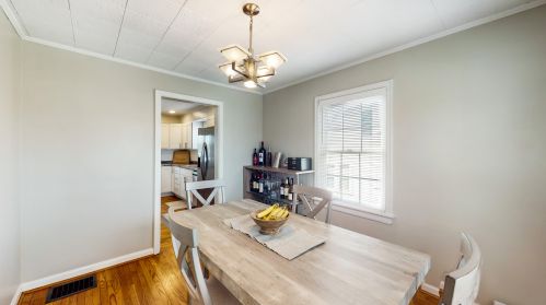 213 Forest Ave, Covington KY  41018-1625 exterior