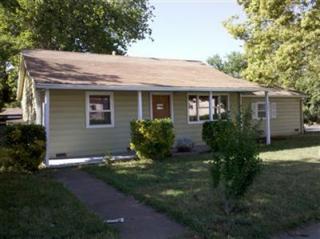 201 Olive St, Wheatland, CA 95692-9249