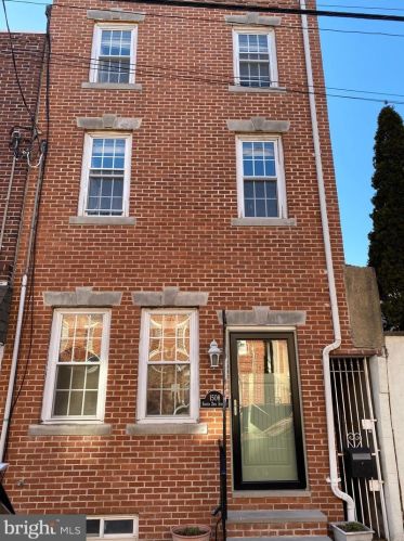1508 2nd St, Philadelphia, PA 19147