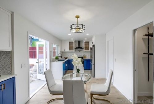 1421 Stancrest Ln, National City, CA 91950-5135