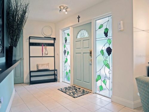 1088 45th Ave, Saint Petersburg, FL 33703-3616