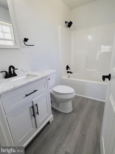 99 Sorghum Mill Rd, Dover DE  19901-6806 exterior