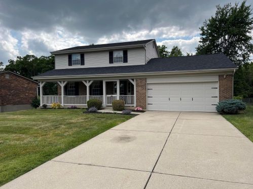 790 Kingston Dr, Covington, KY 41017-8105