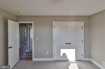 790 Emerald Valley Ln, Bangor PA  18013 exterior