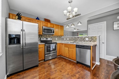 164 Raintree Rd, Florence, KY 41042-2704