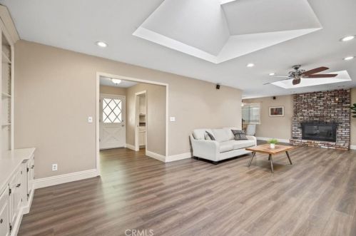 1383 Keri Ln, Chico CA  95926-7321 exterior