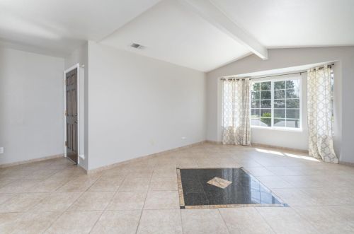 4624 Danielle Pl, Salida CA  95368-9256 exterior