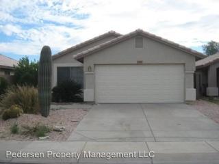 2209 36th Ave, Apache Junction AZ  85119-3609 exterior