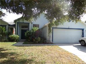 508 Thousand Oaks Blvd, Davenport, FL 33896-8127