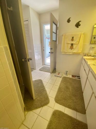 27269 Patrick St, Bonita Springs FL  34135-4450 exterior