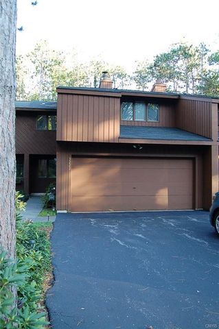 3222 Isle Of Pnes, Radisson, NY 13027-2004