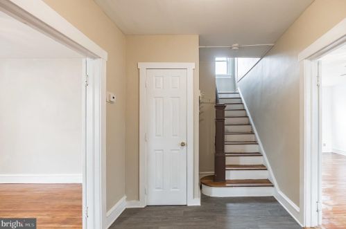 15 Lehigh Ave, Gloucester NJ  08030-1304 exterior