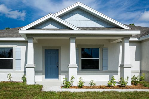 2902 Bella Rd, Fort Pierce, FL 34984-6329