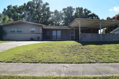 6814 Derrick Dr, Orlando, FL 32818-4038