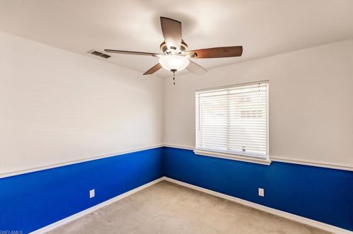 27423 Horne Ave, Bonita Springs FL  34135-5543 exterior