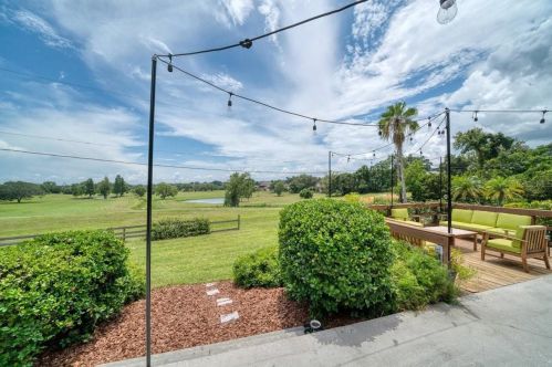 936 Wedgewood Ln, Lakeland FL  33813-1763 exterior