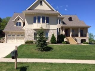 1023 River Birch Rd, Madison, WI 53562-5630